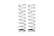 Load image into Gallery viewer, Eibach 24-25 Ineos Grenadier SUV Front Spring (Pair w/Pro-Truck Shock)
