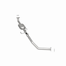 Load image into Gallery viewer, MagnaFlow Direct Fit Catalytic Converter 01-04 Toyota Sequoia 4.7L D/S
