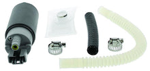 Load image into Gallery viewer, QuadBoss 08-13 Yamaha YXR700 Rhino 4x4 FI Fuel Pump Rebuild Kit