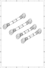 Load image into Gallery viewer, Photo - out of package