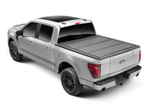 Load image into Gallery viewer, BAK 05-20 Nissan Frontier 5ft Bed BAKFlip MX4 Matte Finish
