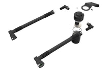 Load image into Gallery viewer, K&amp;N Catch Can Oil Separator Ford Bronco 2.7L 21-22