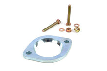Load image into Gallery viewer, GrimmSpeed Subaru Downpipe to 3in Catback Adapter