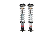 Load image into Gallery viewer, Eibach Pro-Truck Coilover 2.0 for 2023+ Chevy Colorado/GMC Canyon 2WD/4WD