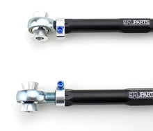 Load image into Gallery viewer, SPL Parts 89-98 Nissan 240SX (S13/S14) / 89-02 Nissan Skyline (R32/R33/R34) Rear Toe Arms Dogbone