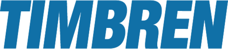 Timbren 15-20 Cadillac Escalade/Chevrolet Suburban/GMC Yukon XL BES Coated Brake Rotor - Front