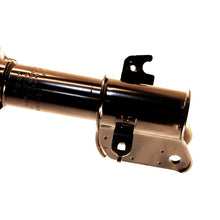 Load image into Gallery viewer, KYB Shocks &amp; Struts Excel-G Front Right SUBARU Impreza (AWD) 2015-2012