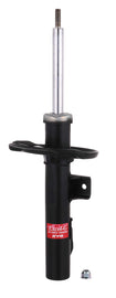 KYB 19-23 Mazda 3 Excel-G Gas Strut - Front Left