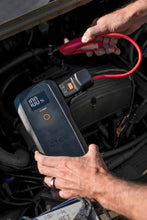 Load image into Gallery viewer, CTEK Battery Booster w/Flashlight - 4000A Peak Current RB 4000 - 12V