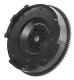 Clutch Masters Aluminum Flywheel 17-20 Fiat 124 Spider 1.4T