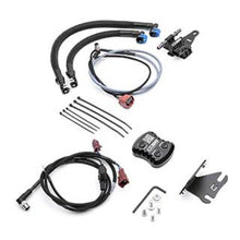 Load image into Gallery viewer, Cobb 18-21 Subaru WRX CAN Flex Fuel Upgrade (Module/Harness/Bracket/Ethanol Sensor)