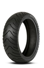 Load image into Gallery viewer, Kenda K413 Front/Rear Tire - 130/70-12 4PR 56J TL 10991024 (84)