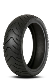 Kenda K413 Front/Rear Tire - 110/80-10 4PR 58J TL 108A1016