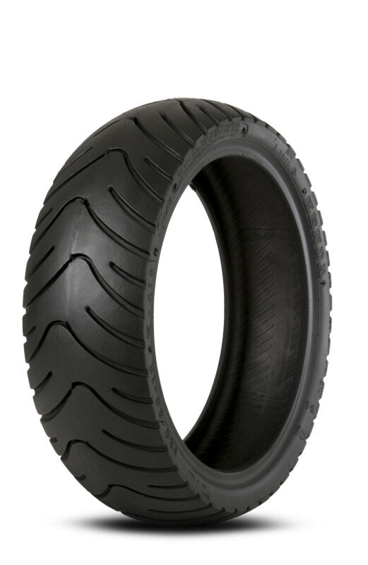 Kenda K413 Front/Rear Tire - 100/90-10 4PR 56J 102K1027 (84)