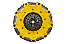 Load image into Gallery viewer, ACT 07-18 BMW 3.0L Turbo (N54/N55) Mod-Twin 225 XT Rigid Street