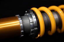 Load image into Gallery viewer, Ohlins 2022+ Subaru WRX (VB) Road &amp; Track System (Excl. Electric Shock Models)