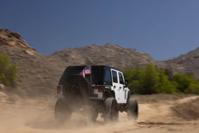 Load image into Gallery viewer, DV8 Offroad Universal Molle Adj. Antenna &amp; Whip Mount