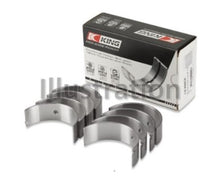 Load image into Gallery viewer, King Chrysler/Mitsubishi/Hyundai/Kia World Engine (Size 0.25 Oversized) Connecting Rod Bearing Set