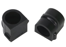 Load image into Gallery viewer, Whiteline Bush Kit - Sway Bar - Mount 28mm