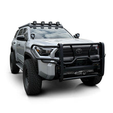 Load image into Gallery viewer, Westin 25-26 Toyota 4Runner Mesa Roof Rack