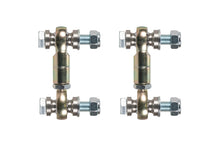 Load image into Gallery viewer, Eibach 20-23 Chevrolet Corvette Anti-Roll Kit - Front Adjustable End Link System