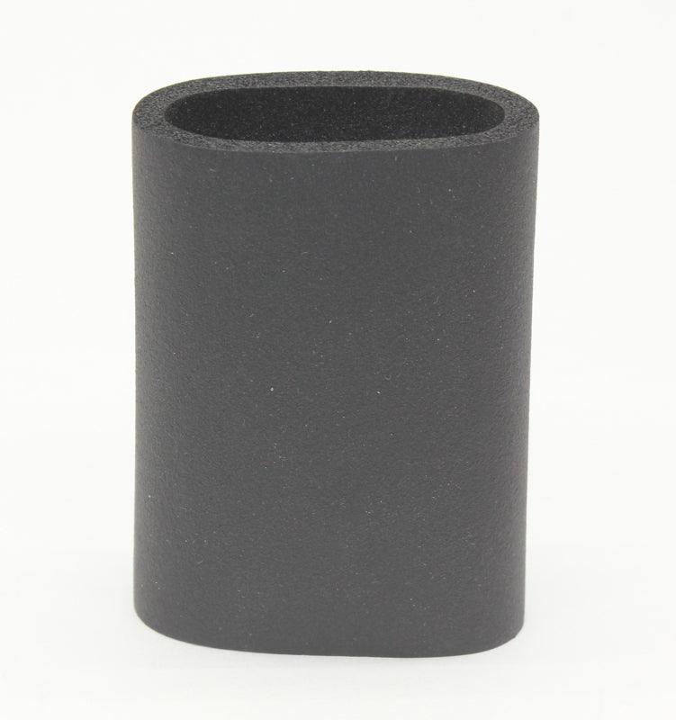 Walbro Fuel Pump Kit for 90-94 Mitsubishi Eclipse Turbo AWD/91-97 Mitsubishi 3000GT