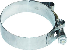 Load image into Gallery viewer, S&amp;S Cycle Band Style Manifold Clamp