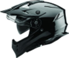 Load image into Gallery viewer, User 1