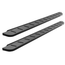 Load image into Gallery viewer, GOR RB10 Boards - Tex Black