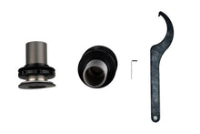 Load image into Gallery viewer, Bilstein 15-20 Audi A3 / 15-19 Volkswagen Golf R / 15-22 GTI EVO S Front &amp; Rear Suspension Kit