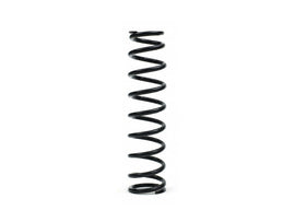 EPI 05+ Polaris 500-800 Sportsman/03-09 Can-Am 400 Outlander Suspension Spring Heavy Duty