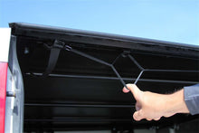 Load image into Gallery viewer, Access Original 17-20 Ford Super Duty F-250 / F-350 / F450 6ft 8in Bed Roll-Up Cover