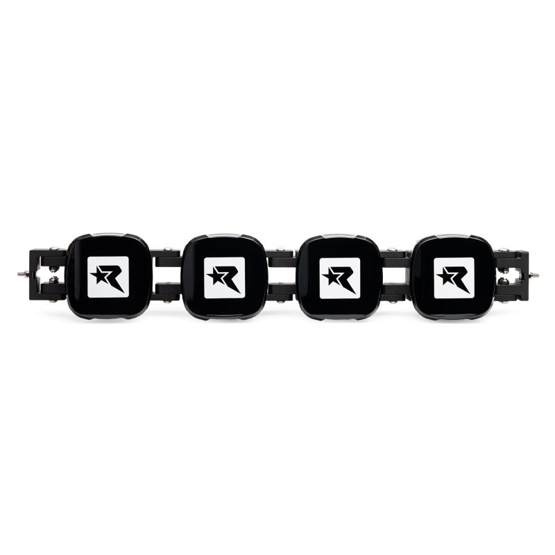 Rigid Industries Phoenix Connect Light Bar - 30in.