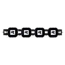 Load image into Gallery viewer, Rigid Industries Phoenix Connect Light Bar - 30in.