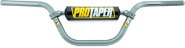 ProTaper SE XR50 Handlebar - Platinum Gray