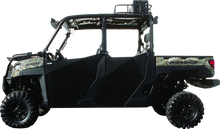 Load image into Gallery viewer, DragonFire Racing 19-23 Ranger Crew XP 1000 UTV Doors