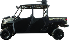 DragonFire Racing 19-23 Ranger Crew XP 1000 UTV Doors