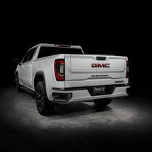 Load image into Gallery viewer, Oracle 19-23 GMC Sierra Flush Style LED Tail Lights - Factory Halogen
