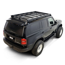 Load image into Gallery viewer, Westin 2026 Toyota Land Cruiser Mesa Roof Rack