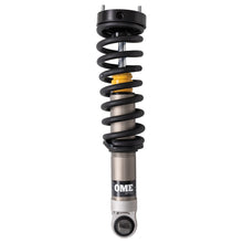 Load image into Gallery viewer, ARB / OME MT64 Coilover Strut Front