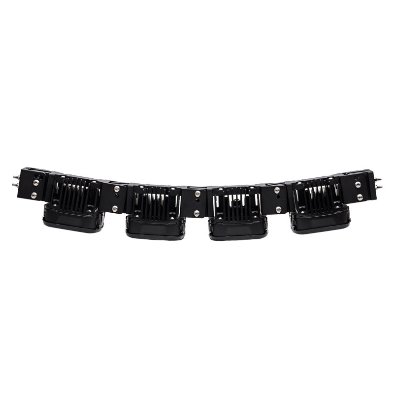 Rigid Industries Phoenix Connect Light Bar - 30in.