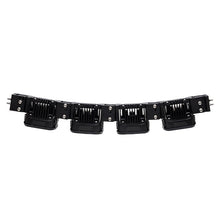 Load image into Gallery viewer, Rigid Industries Phoenix Connect Light Bar - 30in.