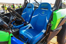 Load image into Gallery viewer, PRP Kawasaki KRX Seat Mount Kit  - Pair