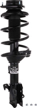 Load image into Gallery viewer, KYB 15-17 Subaru Outback Strut-Plus Assembly - Front Right