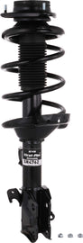 KYB 15-17 Subaru Outback Strut-Plus Assembly - Front Right