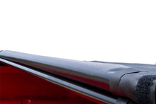 Load image into Gallery viewer, Access Lorado 15-26 Chevy/GMC Colorado / Canyon 5ft Bed Roll-Up Cover