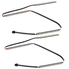 Load image into Gallery viewer, Photo - out of package