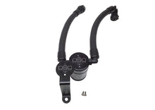 Load image into Gallery viewer, Photo - Mounted