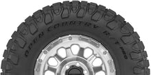 Load image into Gallery viewer, Toyo Open Country R/T Pro Tire 35X12.50R20LT 125Q F/12 OPRTP