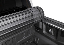 Load image into Gallery viewer, BAK 17-24 Ford Super Duty 6.10ft Bed Revolver X4ts